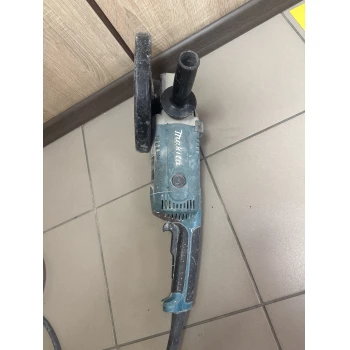 Polizor Unghiular Makita GA9020