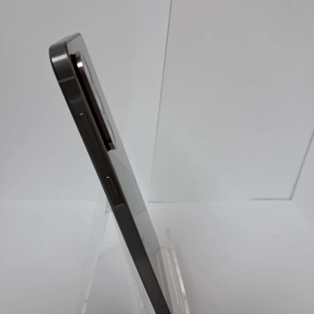Samsung Galaxy A56 128 GB Graphite