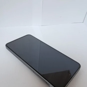 Samsung Galaxy A56 128 GB Graphite