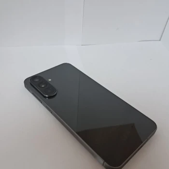 Samsung Galaxy A56 128 GB Graphite
