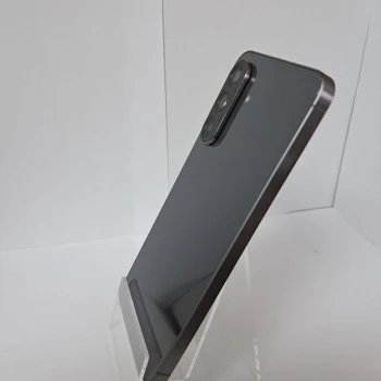 Samsung Galaxy A56 128 GB Graphite