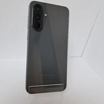 Samsung Galaxy A56 128 GB Graphite