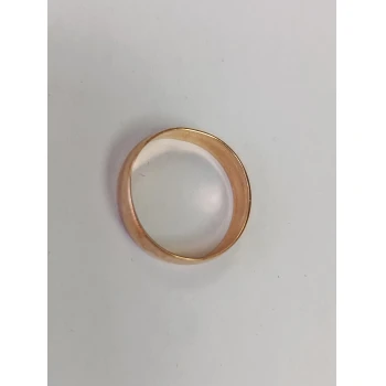 Inel din aur proba 583* 1.92 gr