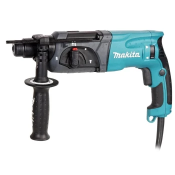Ciocan Rotopercutor Makita HR2470