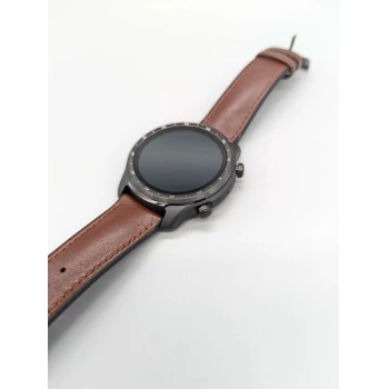 Ticwatch GPS 1370