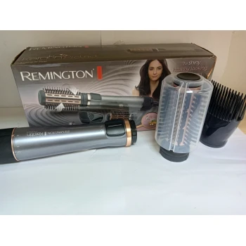 Uscator de par Remington AS8810