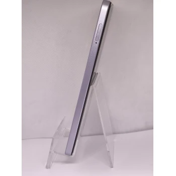 OPPO A79 256 GB Dazzling Purple