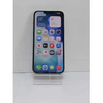 Apple iPhone 13 Pro Max 128 Gb Sierra Blue