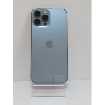 Apple iPhone 13 Pro Max 128 Gb Sierra Blue