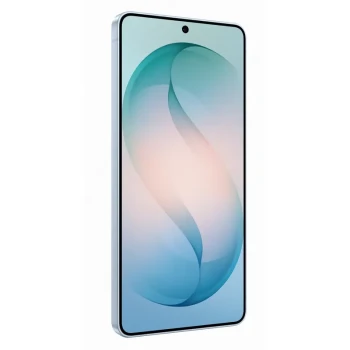 Samsung S948 S26 Ultra 12/256Gb Sky Blue