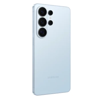 Samsung S948 S26 Ultra 12/256Gb Sky Blue
