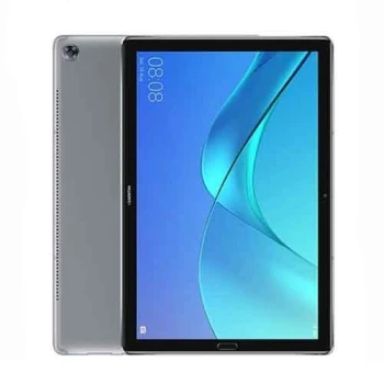 Huawei Media Pad M5
