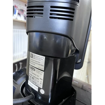 DeLonghi TCHF TCH8993ER.BC