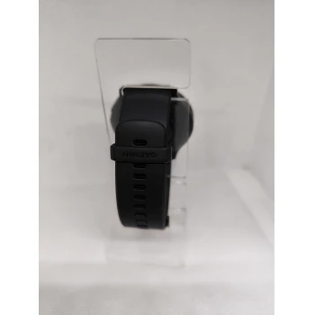 Smart Watch Garmin Venu 3