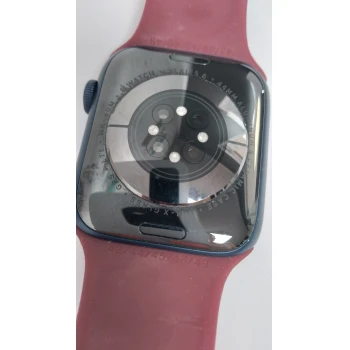 Apple Watch Series 6 44mm