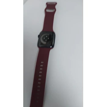 Apple Watch Series 6 44mm