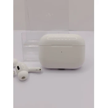 Apple Air Pods Pro 2