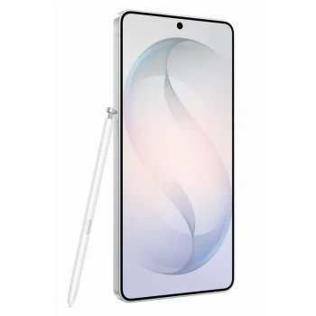 Samsung S948 S26 Ultra 12/512Gb White