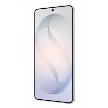 Samsung S948 S26 Ultra 12/512Gb White