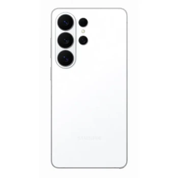 Samsung S948 S26 Ultra 12/512Gb White