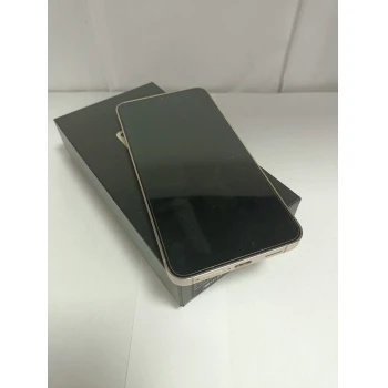 Samsung Galaxy S24 256 Gb Gold