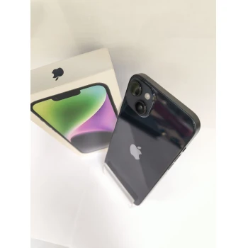 Apple Iphone 14 Plus 4/128Gb Blue