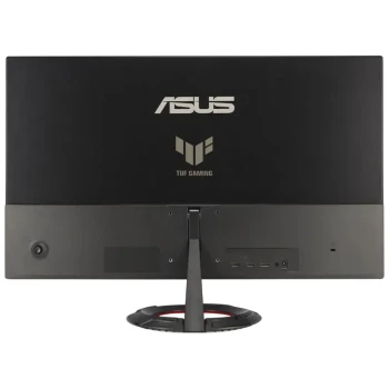 Monitor ASUS TUF Gaming VG279Q5R 27" FHD, Black