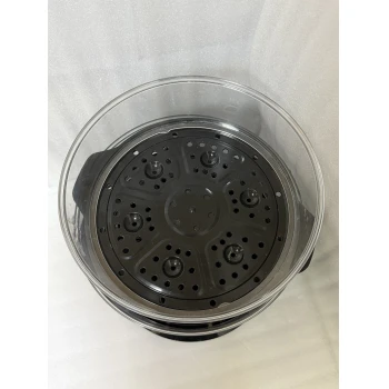 Tefal Type VC-1401