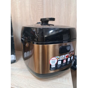 Multicooker Tefal CY625F34