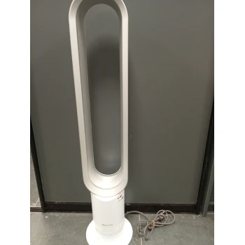 Dyson Cool Air