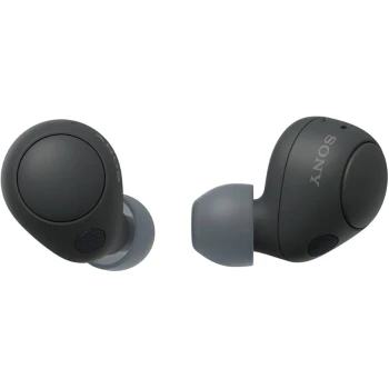 Căști Sony YY2968