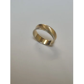 Verigheta din aur proba 585* 2.30 gr
