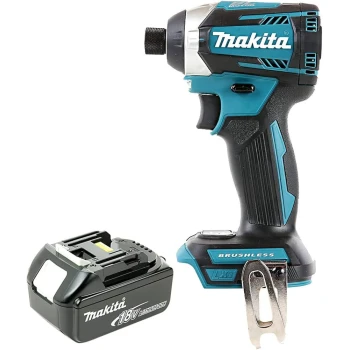 MAKITA DTD154