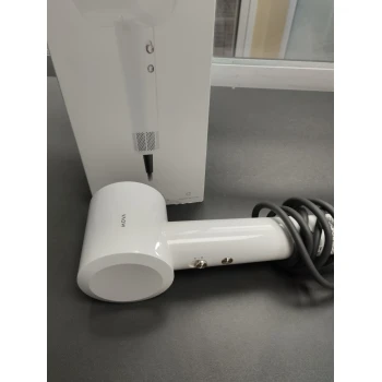 Uscator de par Mova AHD11C