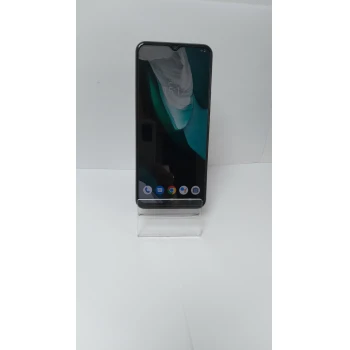 Telefon Vivo Y52 4/128 GB Black
