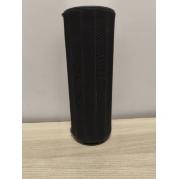 Boxa Xiaomi Speaker-7505