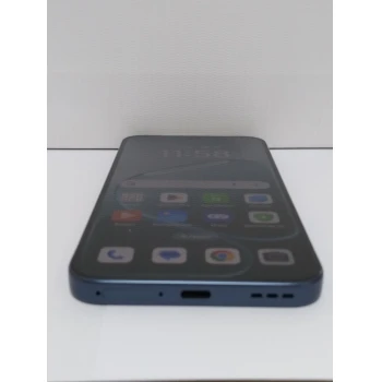Oppo A6 Pro 256 GB Stellar Black
