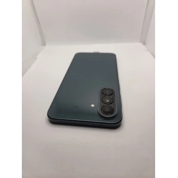 Samsung Galaxy A37 8/256 Gb Green