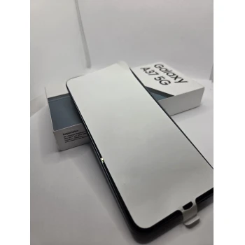 Samsung Galaxy A37 8/256 Gb Green