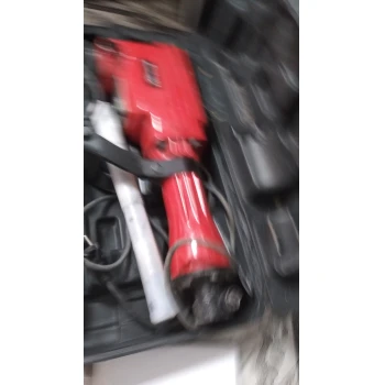 Ciocan rotopercutor Einhell TC-DH 43