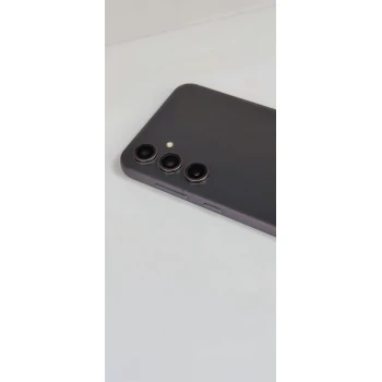 Telefon Samsung Galaxy S23 FE 128 GB Black