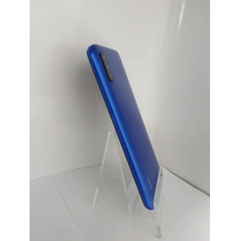 Xiaomi Redmi 9AT 32GB Sky Blue