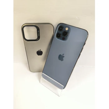 Apple iPhone 12 Pro 128 GB Blue