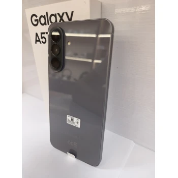 Samsung Galaxy A57 128 Gb Gray