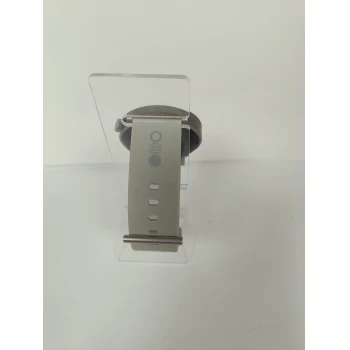 Smart watch CMF pro 2