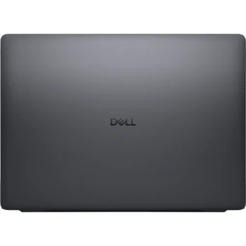 Laptop Dell Dell Pro 14 PC14250 Magnetite