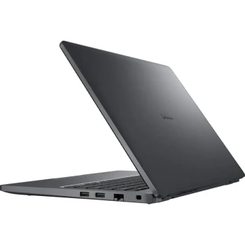 Laptop Dell Dell Pro 14 PC14250 Magnetite