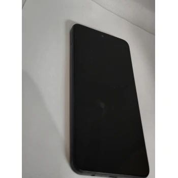 Honor 200 Smart 256 gb Black