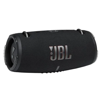 Boxa JBL Xtreme 3
