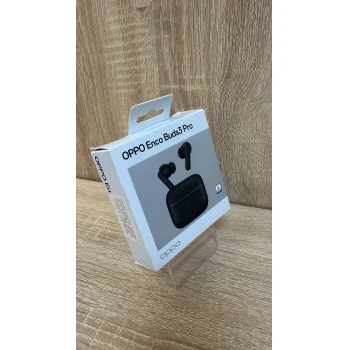 Casti Oppo Enco Bud3 Pro